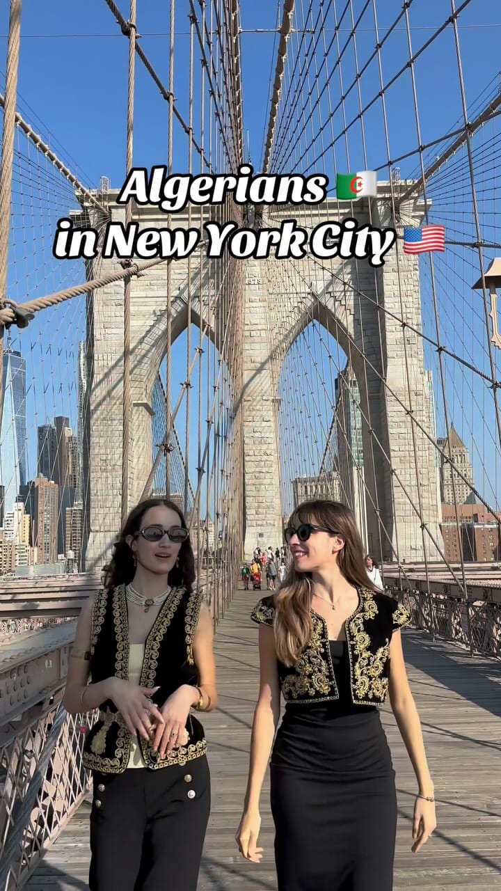 Post 9 by Adaline | Fashion & UGC creator 🇫🇷 on Instagram (video)
