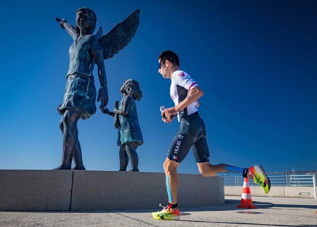 Post 2 by Léo Bergère on Instagram (carousel)
