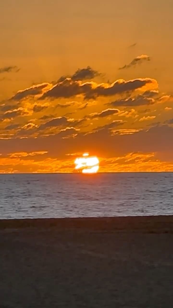 Post 4 by Fidel Junior on Instagram (video)