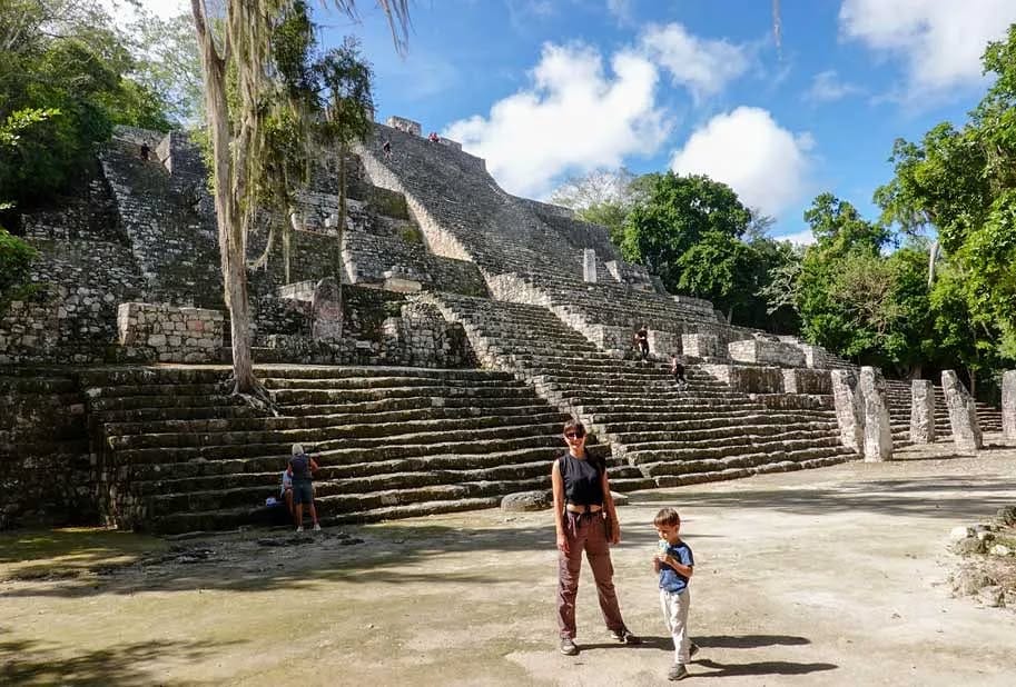 Post 8 by A&K Travelife on Instagram (image)