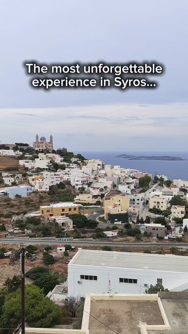 Post 5 by A&K Travelife on Instagram (video)