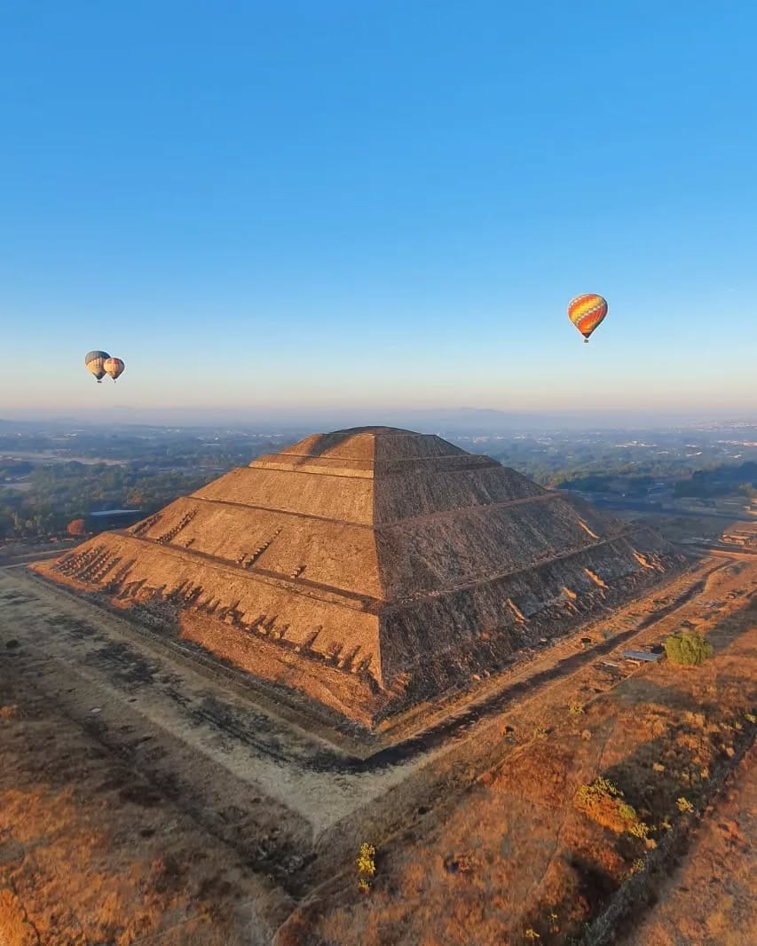 Post 9 by A&K Travelife on Instagram (image)