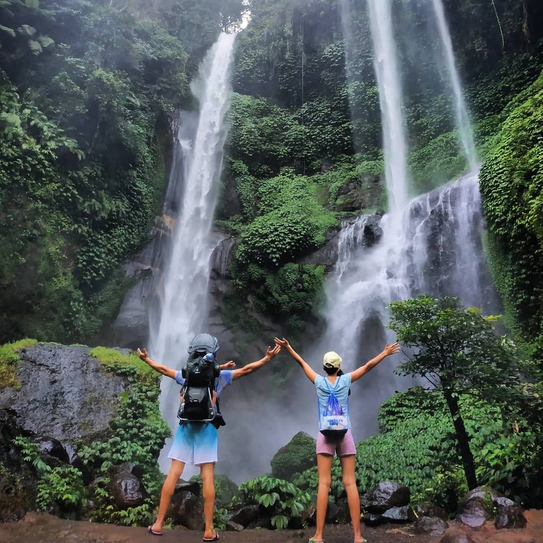 Post 10 by A&K Travelife on Instagram (image)