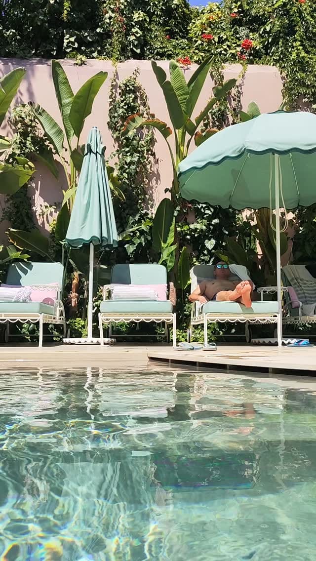 Post 6 by A&K Travelife on Instagram (video)