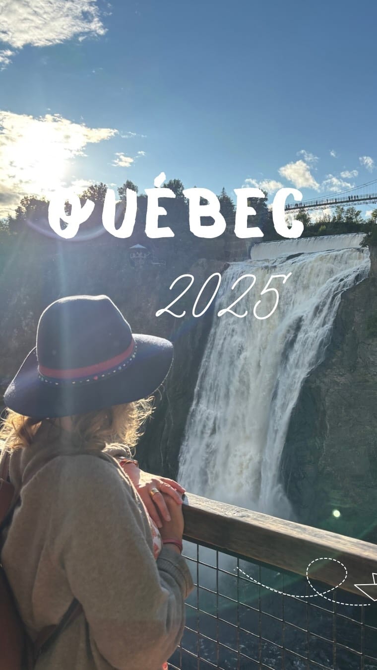 Post 6 by ✈️Delphine🗺️Voyages and co on Instagram (video)