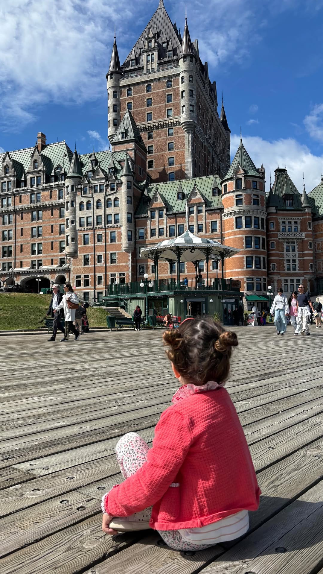 Post 8 by ✈️Delphine🗺️Voyages and co on Instagram (video)
