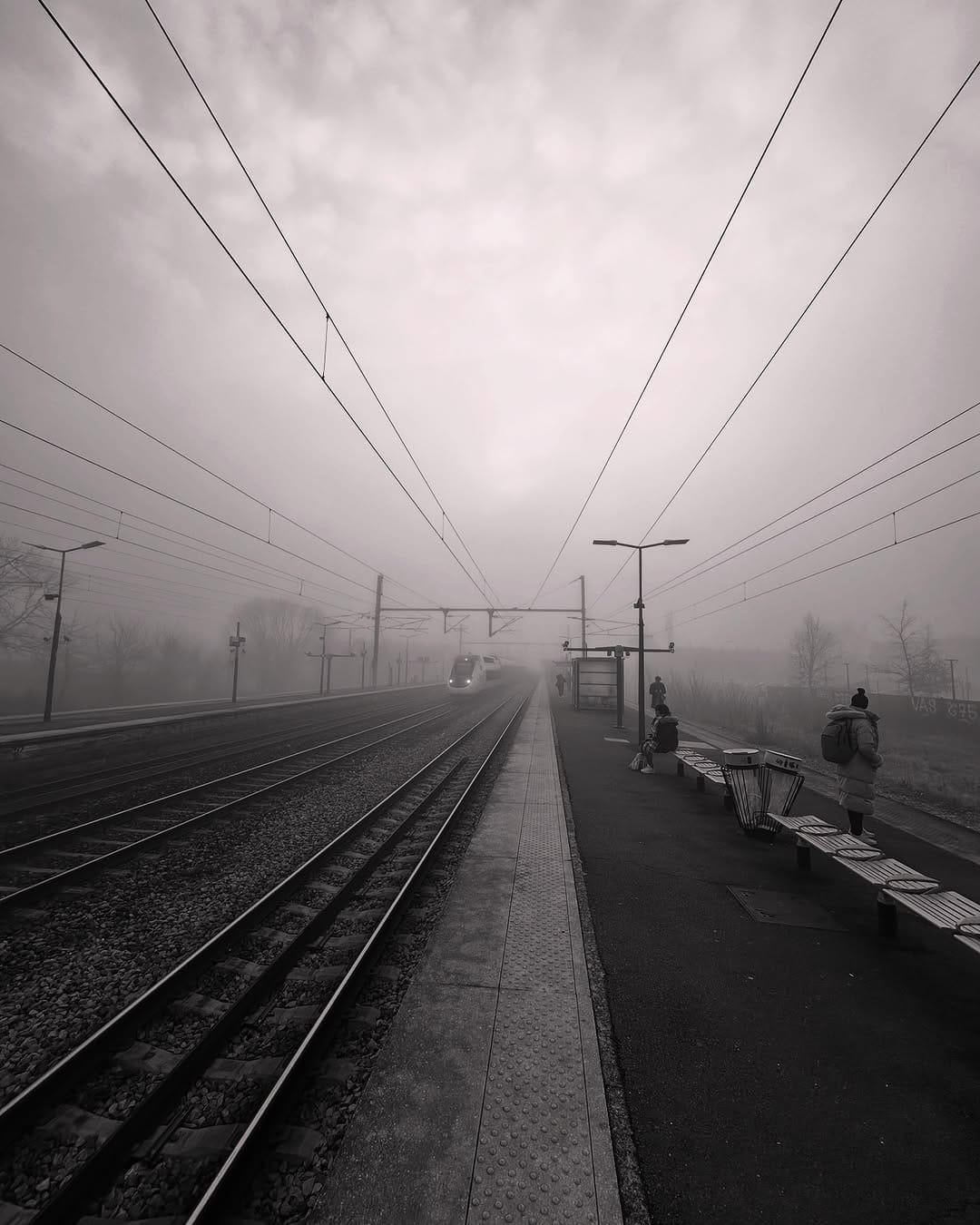 Post 10 by Jérémy Jouve on Instagram (image)