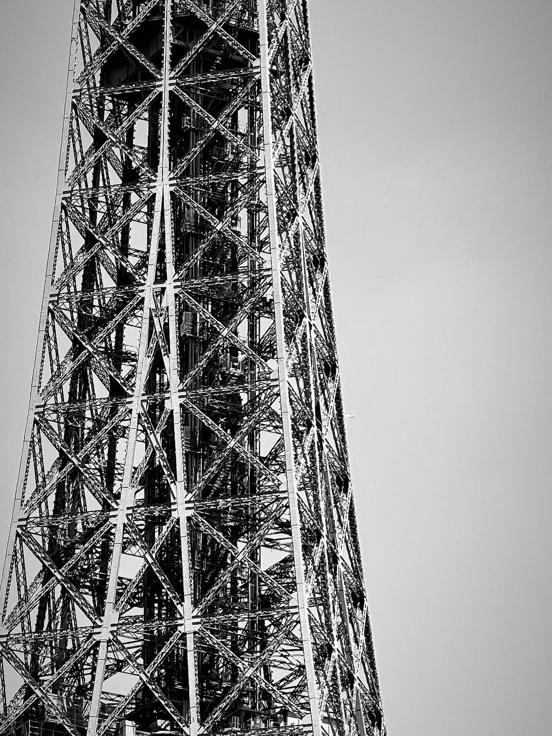 Post 9 by Jérémy Jouve on Instagram (image)