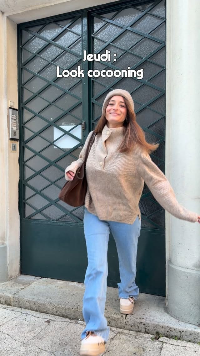 Post 6 by • Margot 🌎 🌸 on Instagram (video)