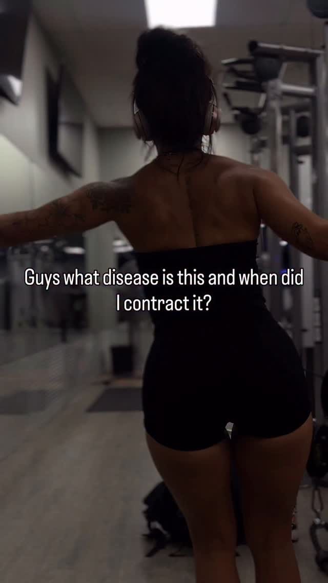 Post 6 by Fran Bender on Instagram (video)