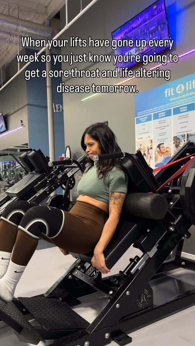 Post 8 by Fran Bender on Instagram (video)