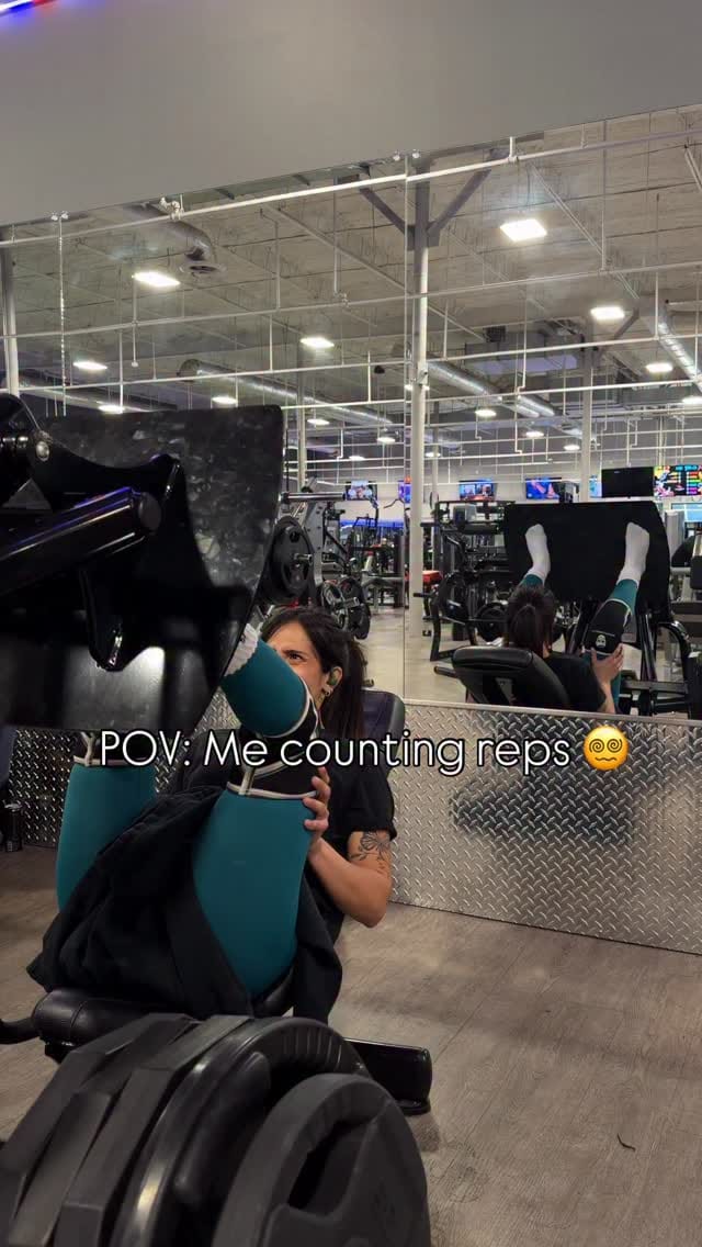 Post 1 by Fran Bender on Instagram (video)