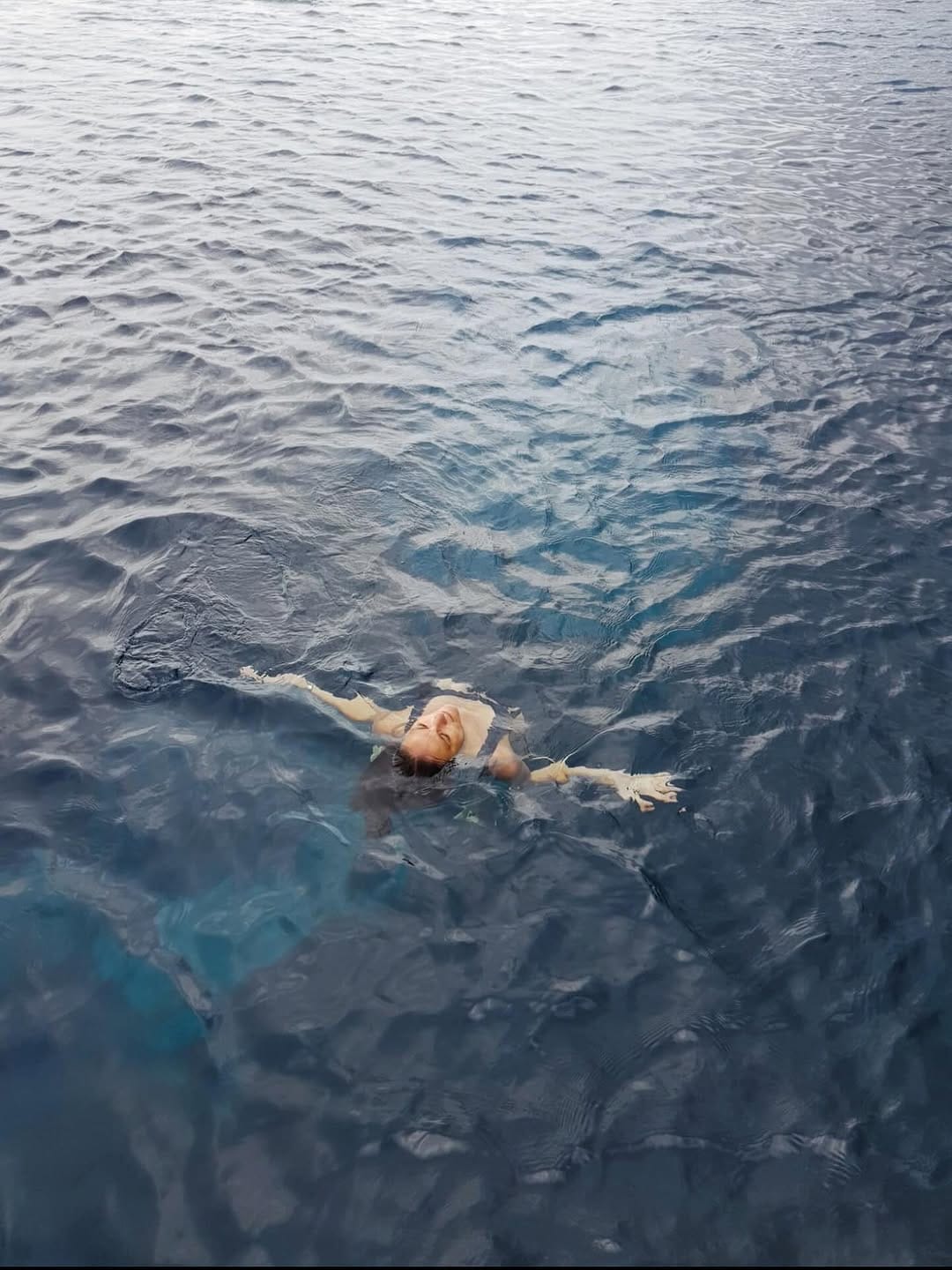Post 3 by Carolina De Salvo on Instagram (image)