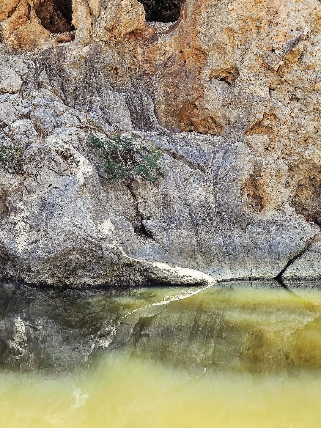 Post 2 by Carolina De Salvo on Instagram (image)