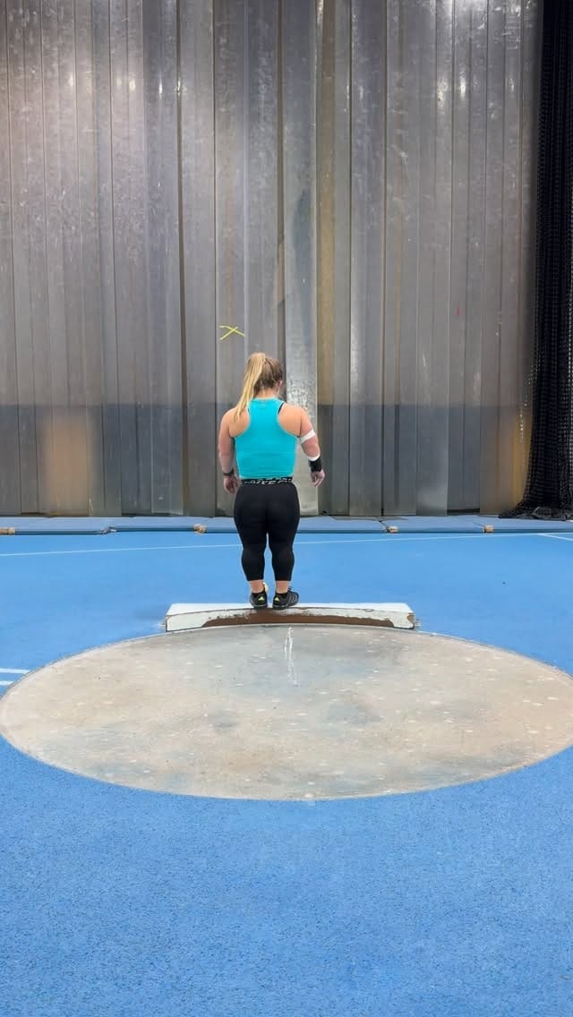Post 3 by LARA BAARS | PLY on Instagram (video)