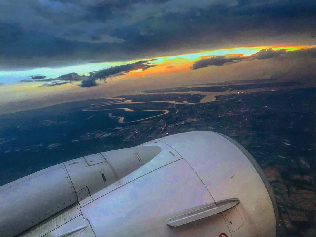 Post 5 by Amine Ouz 🧿 on Instagram (image)