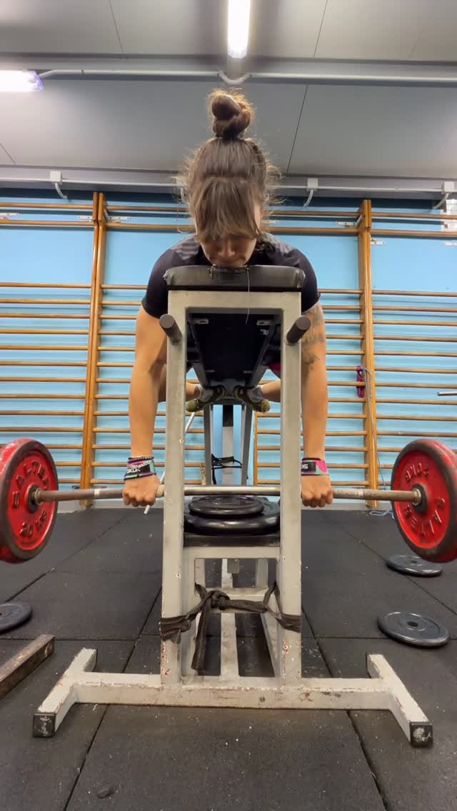 Post 3 by Sara Ouzande Iturralde on Instagram (video)