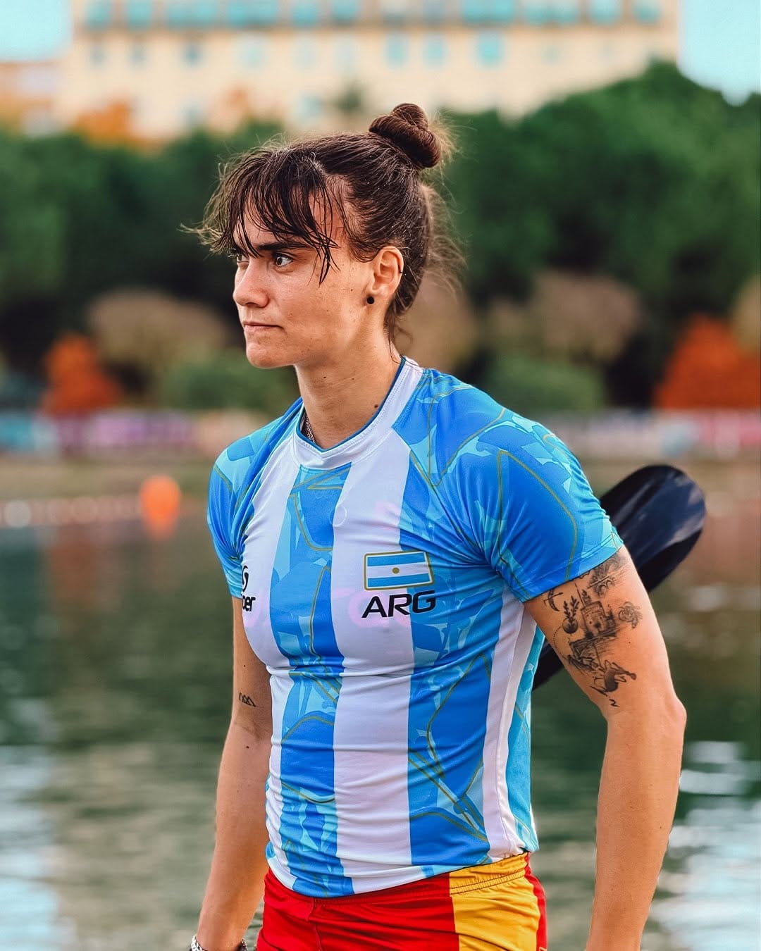 Post 2 by Sara Ouzande Iturralde on Instagram (carousel)