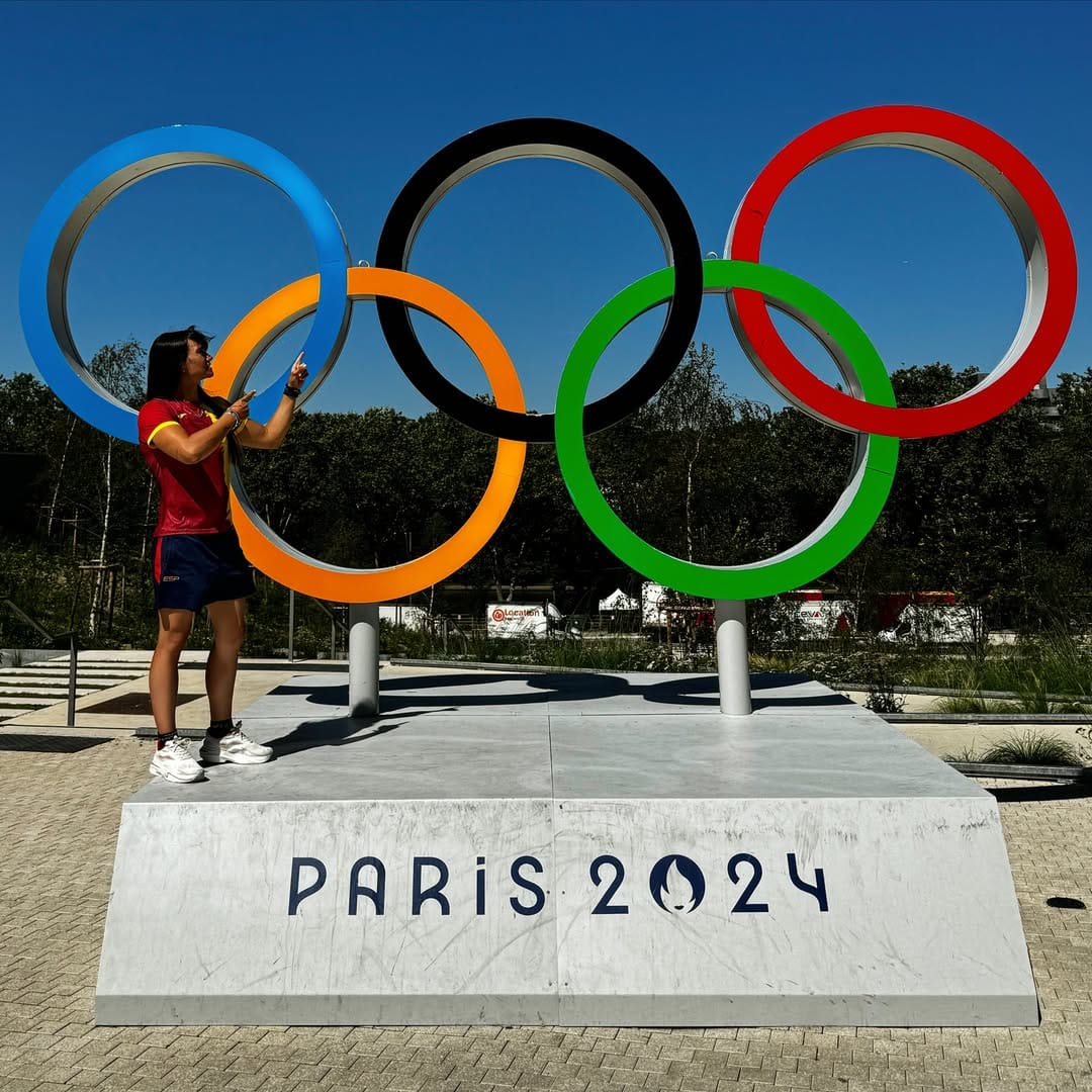 Post 10 by Sara Ouzande Iturralde on Instagram (image)