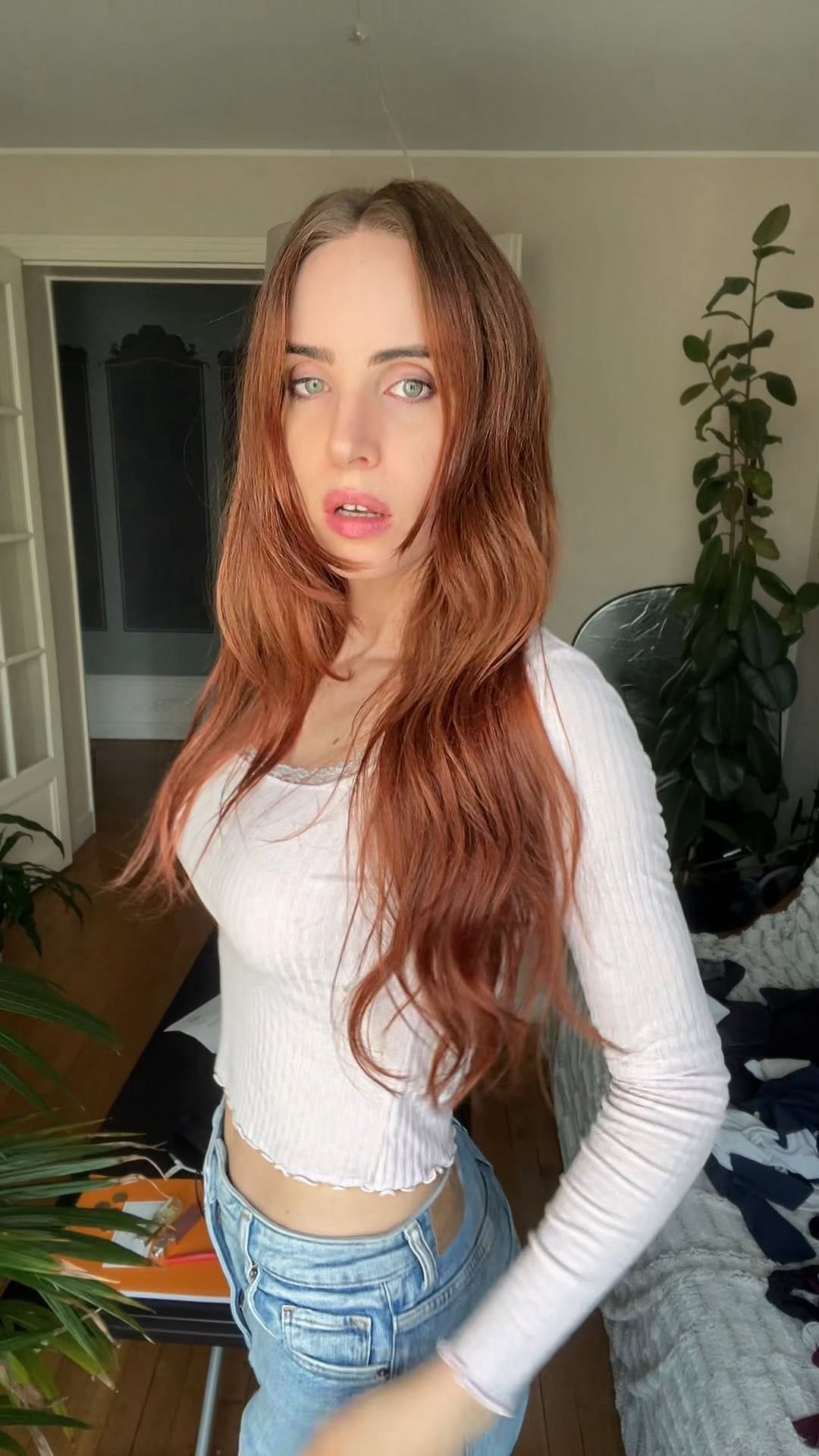 Post 10 by Lisa Zahra on Instagram (video)