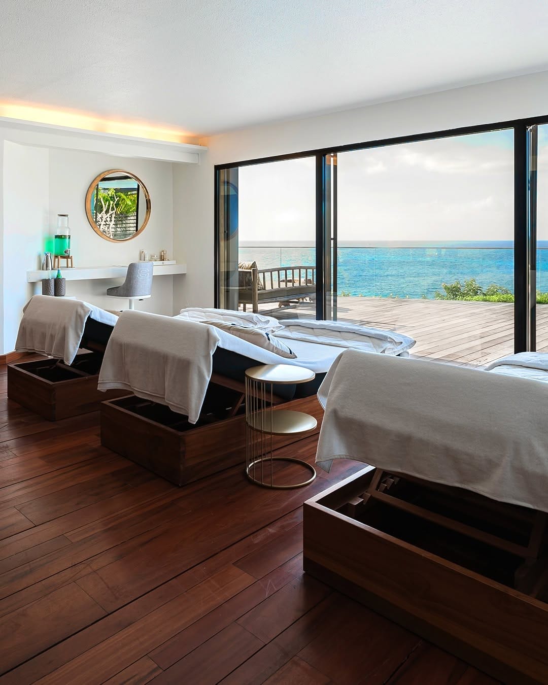 Post 8 by La Toubana Hotel & Spa on Instagram (carousel)
