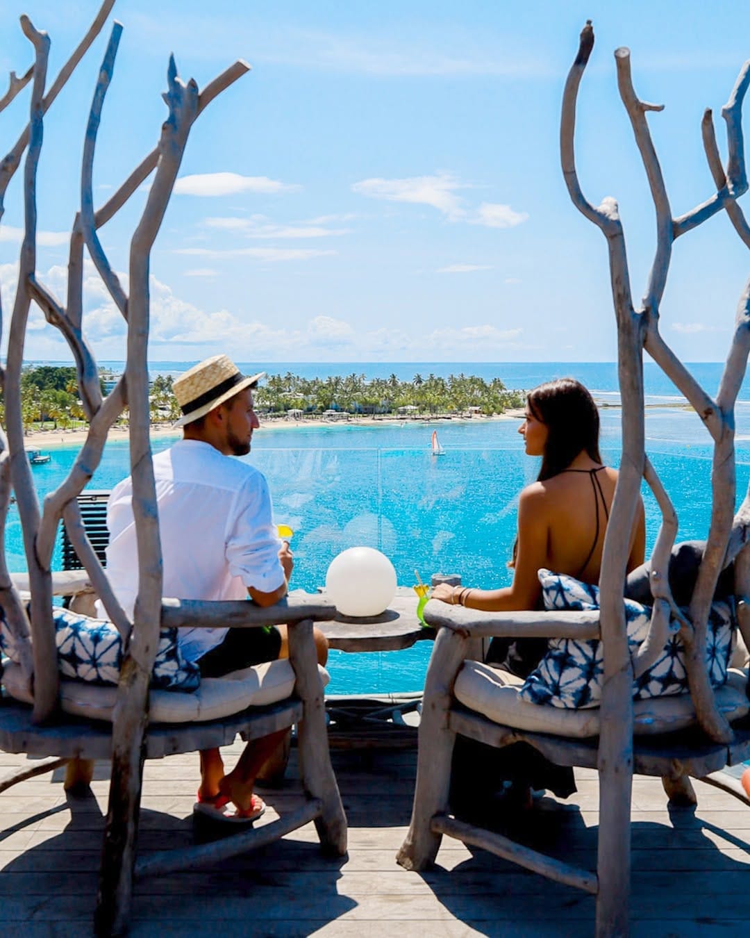Post 3 by La Toubana Hotel & Spa on Instagram (image)