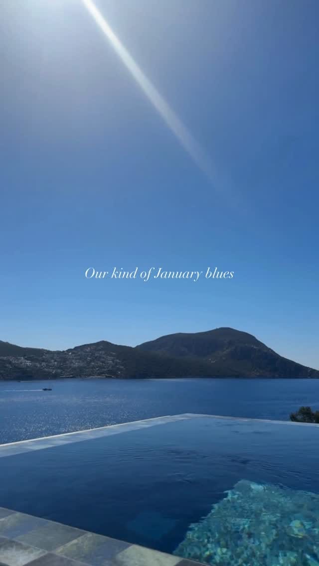 Post 10 by Simpson Travel on Instagram (video)