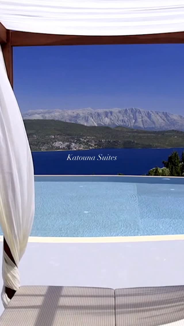 Post 2 by Simpson Travel on Instagram (video)