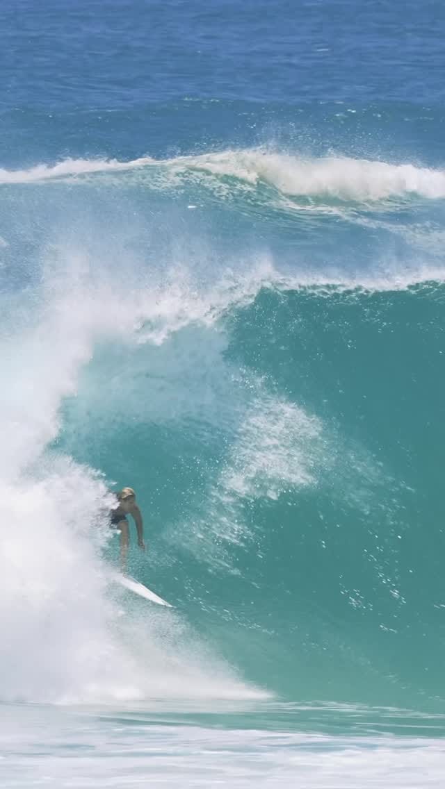 Post 3 by Ethan Ewing on Instagram (video)