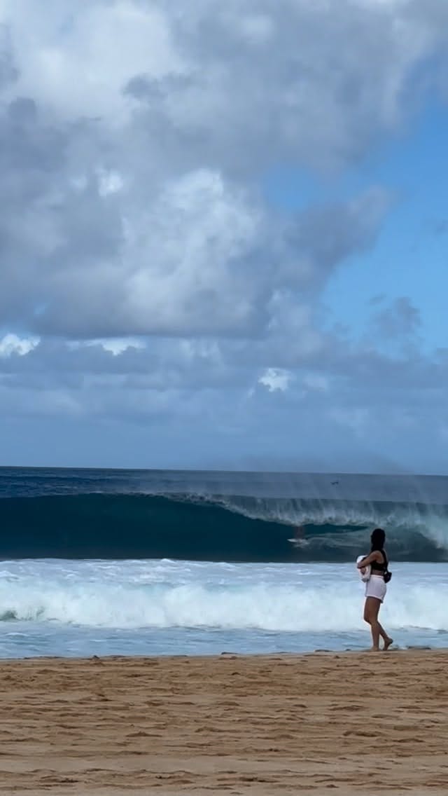 Post 7 by Ethan Ewing on Instagram (video)