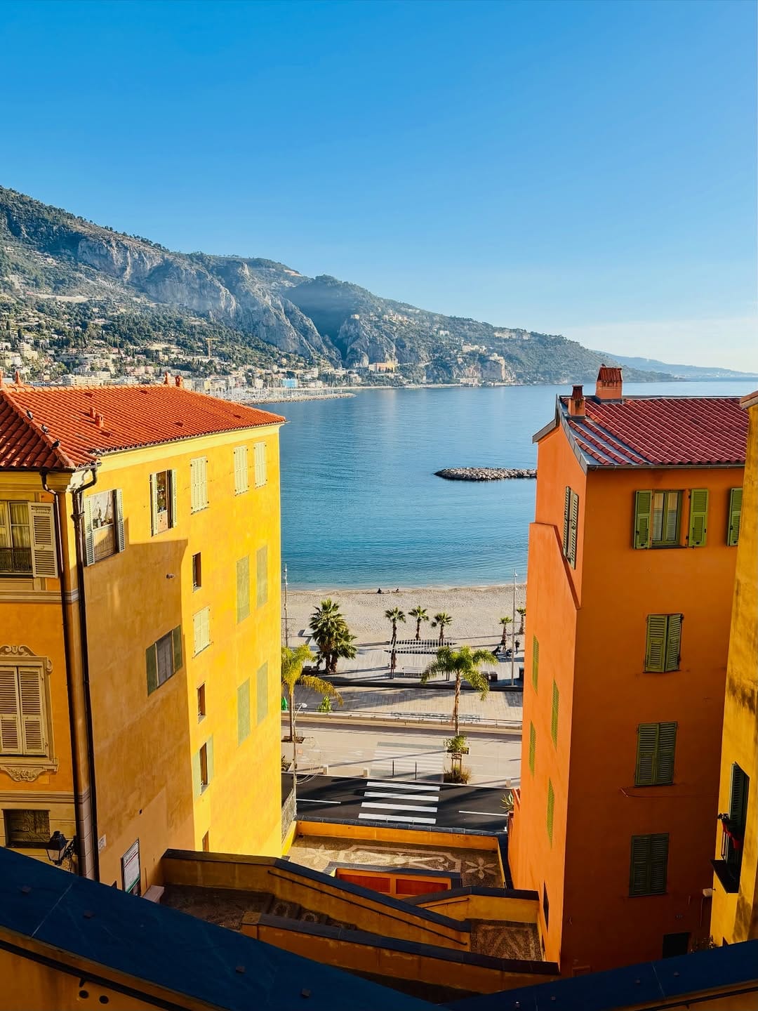 Post 9 by Experience The French Riviera on Instagram (carousel)