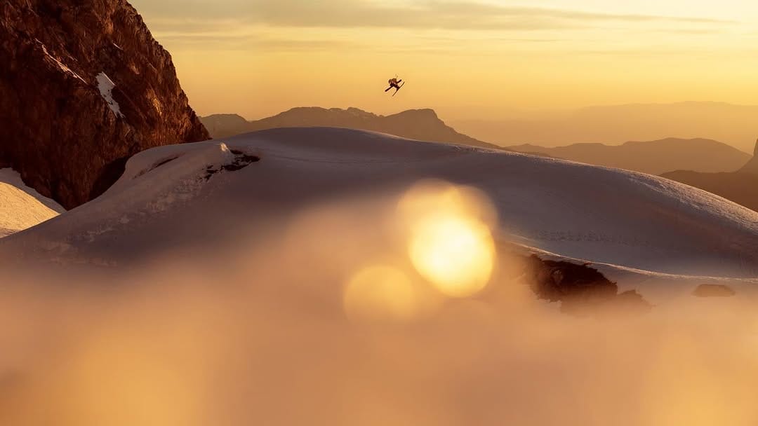 Post 6 by Manon Loschi on Instagram (image)