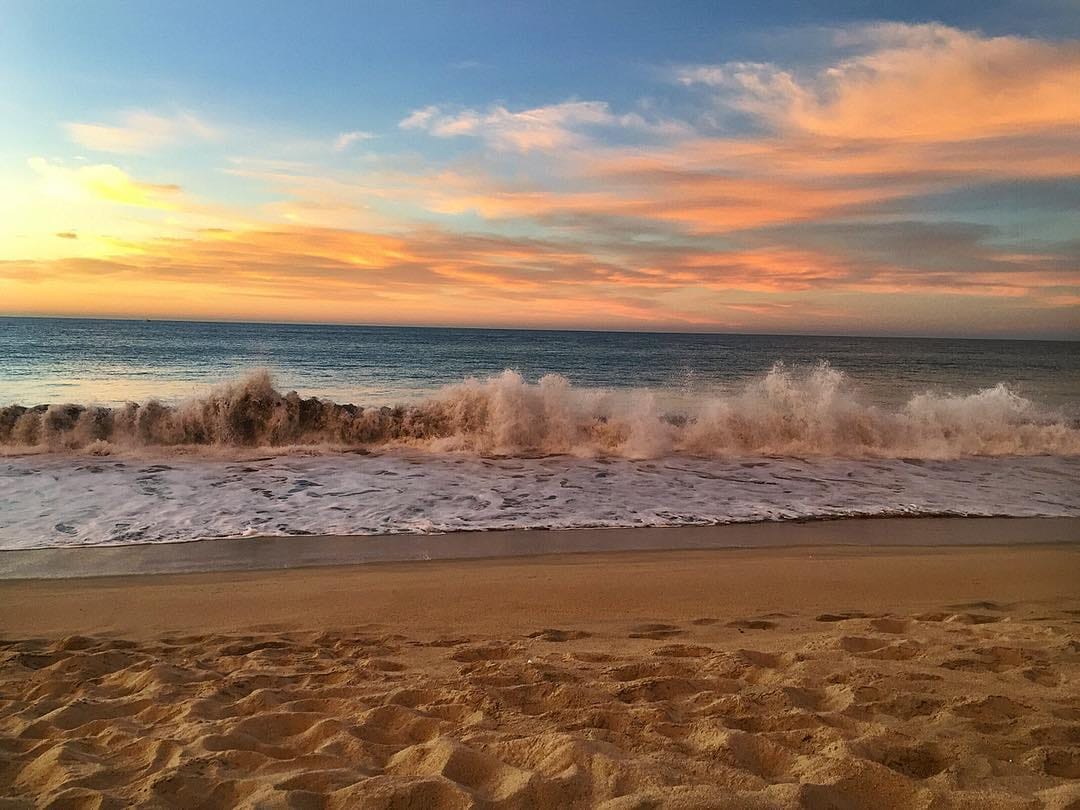 Post 10 by ✈️⚓️ Travel Pictures on Instagram (image)