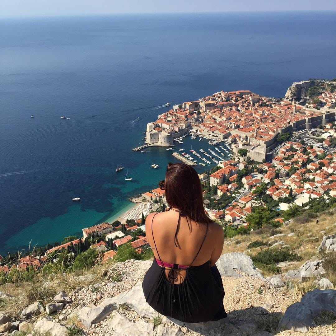 Post 4 by ✈️⚓️ Travel Pictures on Instagram (image)