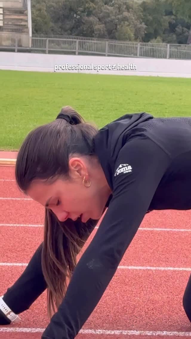 Post 5 by Maribel Pérez Rodríguez on Instagram (video)