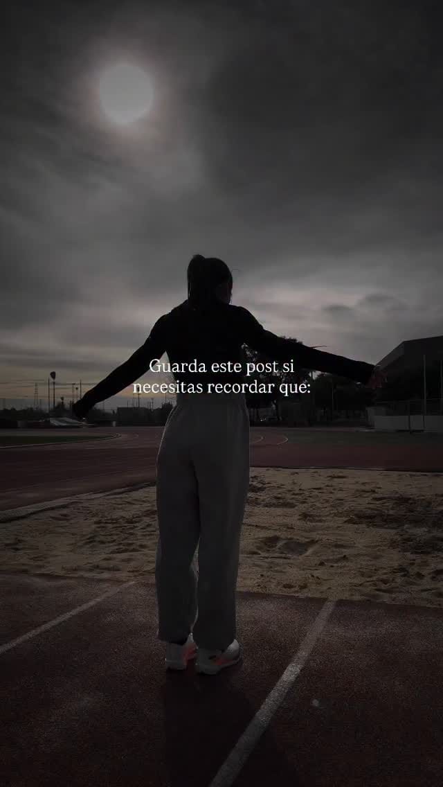 Post 4 by Maribel Pérez Rodríguez on Instagram (video)