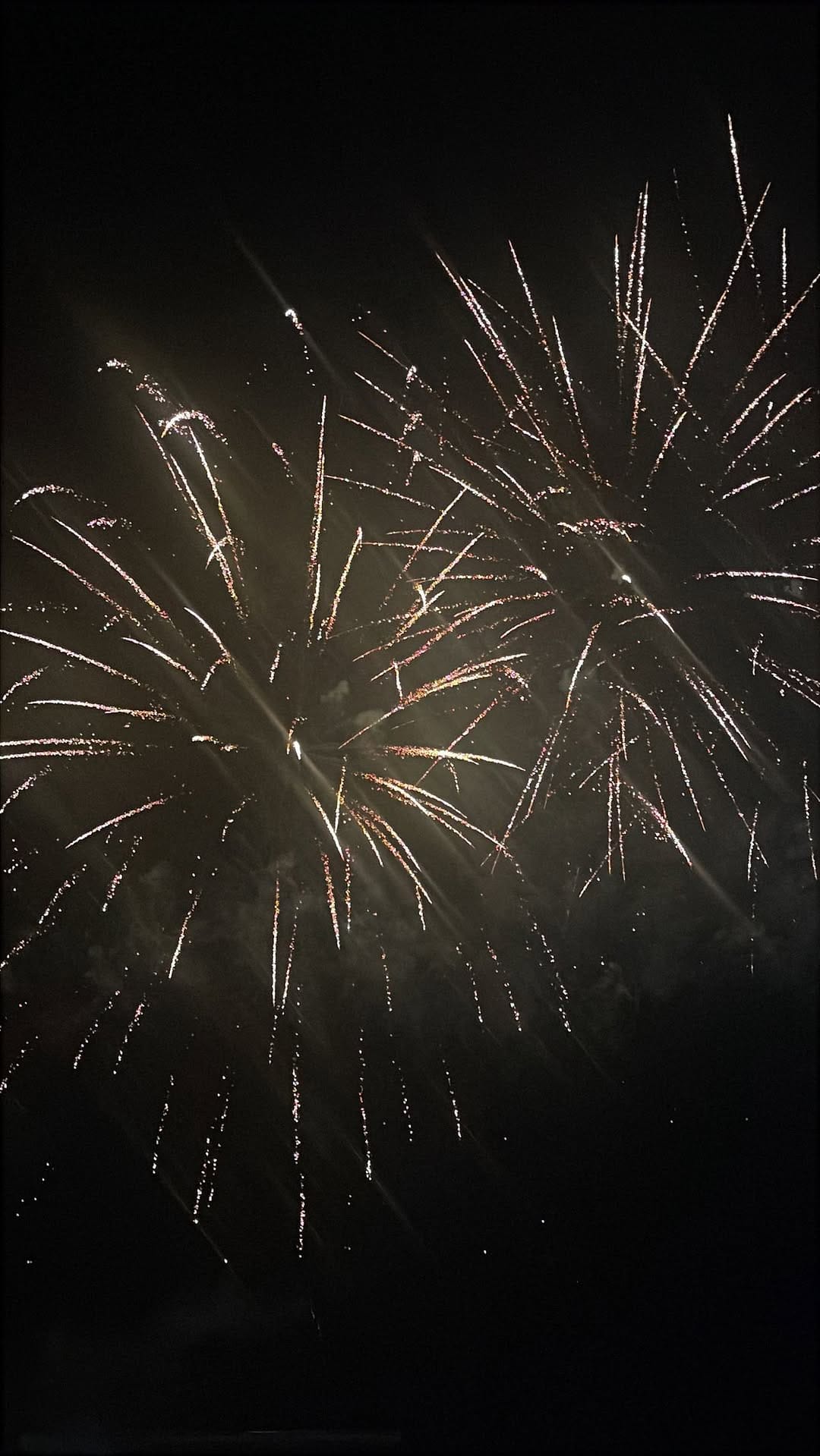 Post 4 by Toma Pfister on Instagram (video)