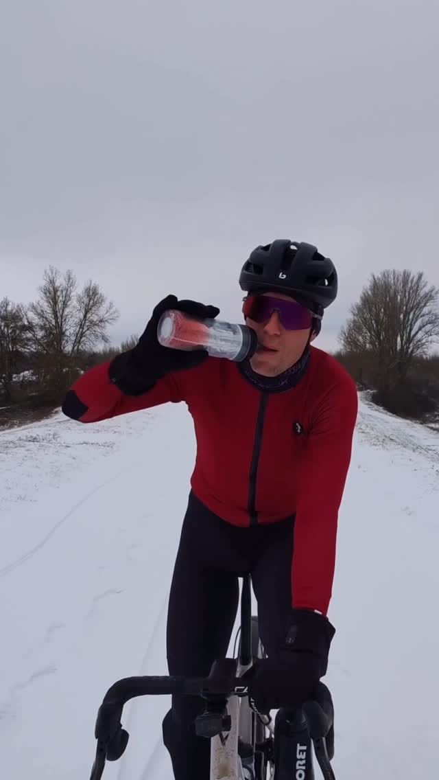 Post 7 by Pierre Rolland on Instagram (video)
