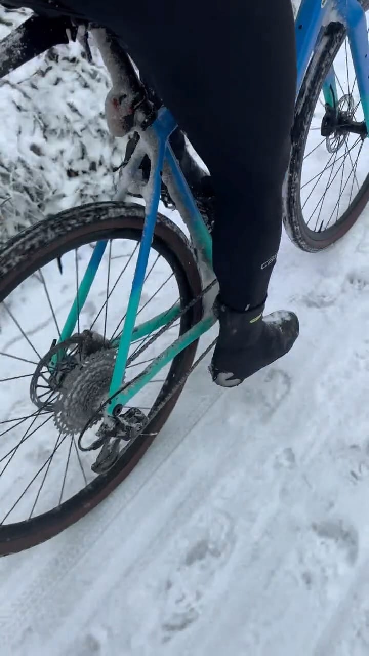 Post 10 by Pierre Rolland on Instagram (video)