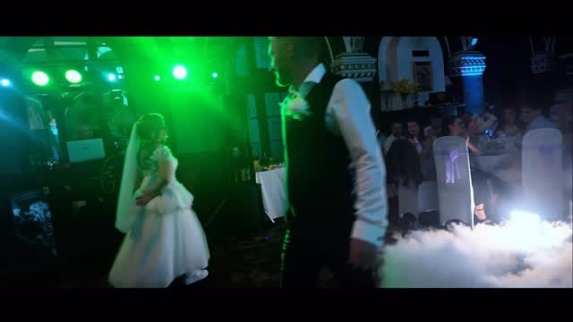Post 7 by Nicolas Quesnot on Instagram (video)