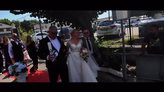 Post 8 by Nicolas Quesnot on Instagram (video)