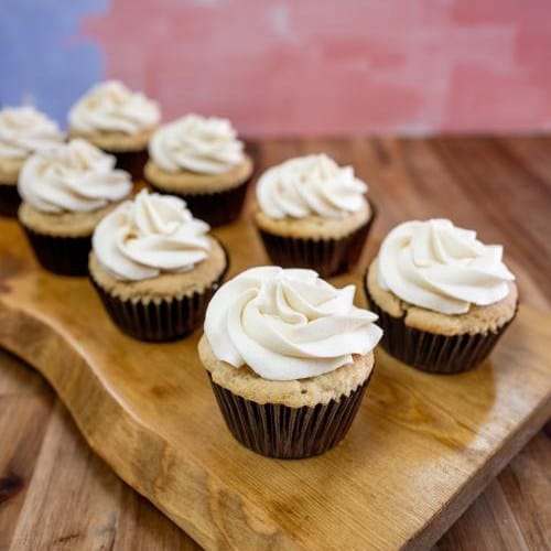 Post 3 by EatLafayette on Instagram (image)