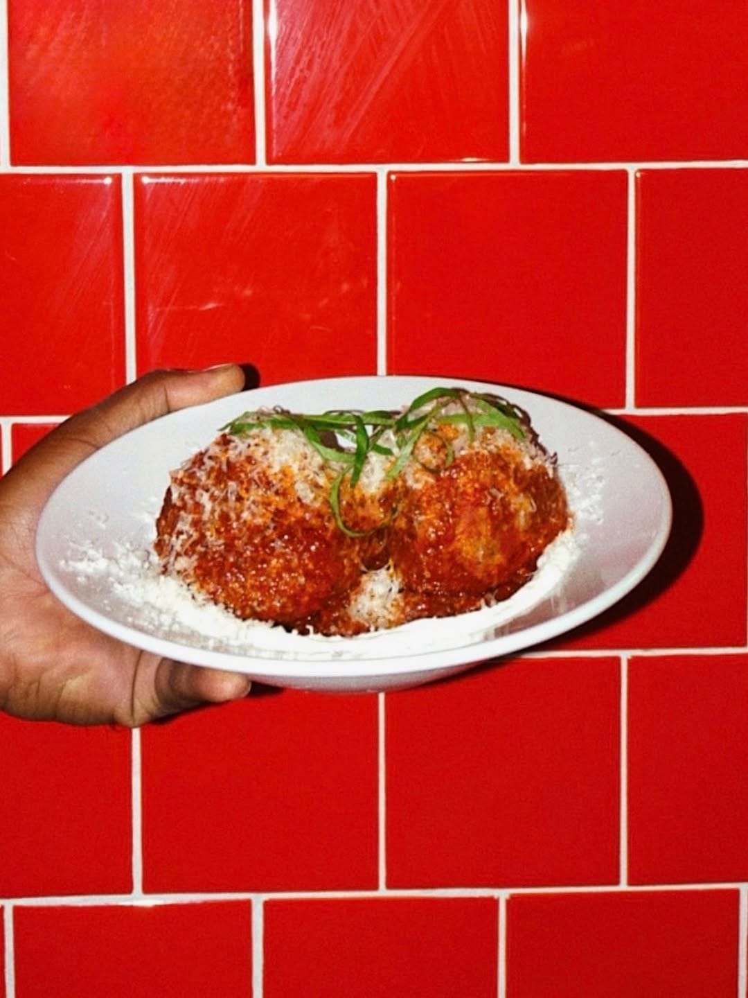 Post 9 by EatLafayette on Instagram (image)