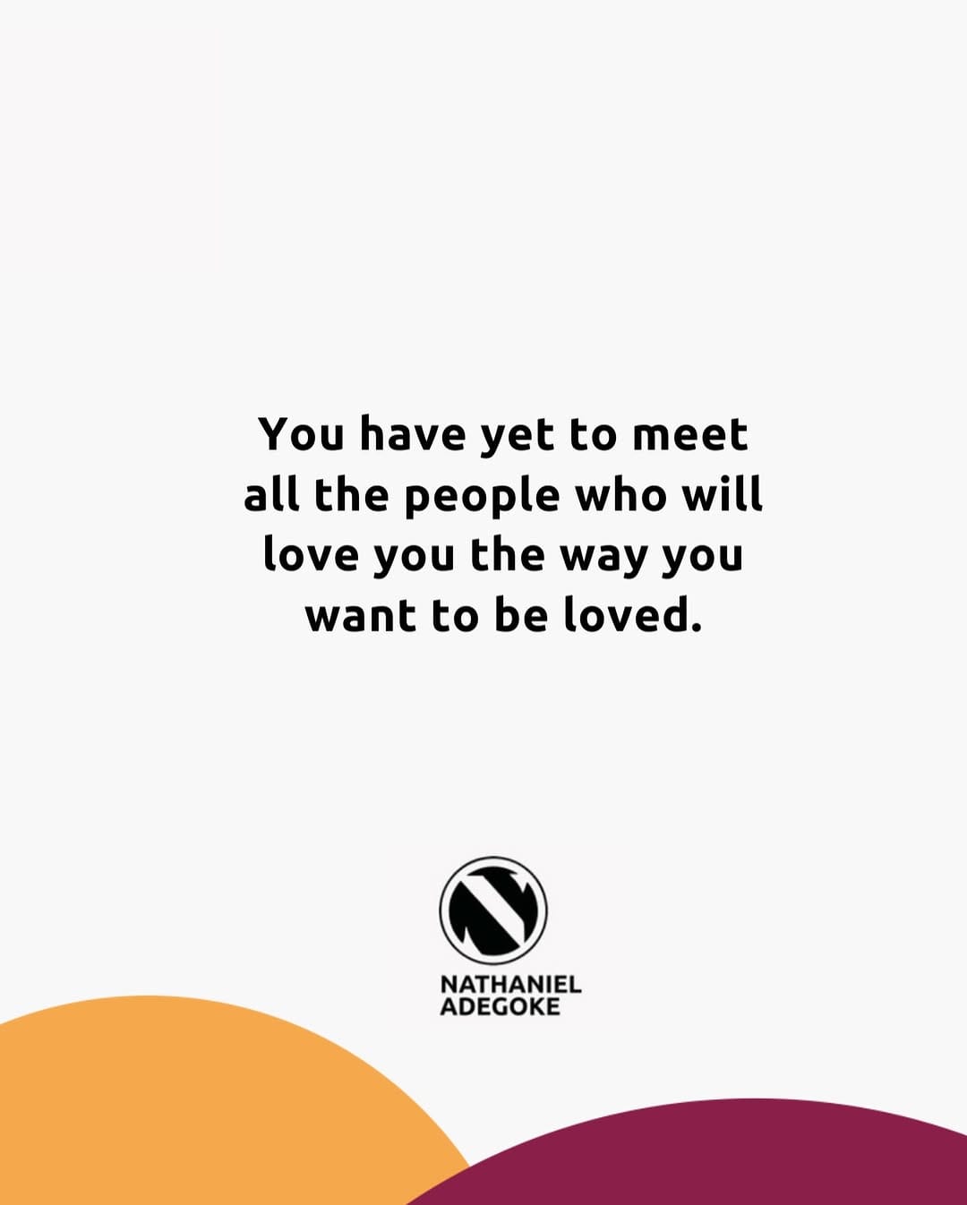 Post 3 by Nathaniel Adegoke on Instagram (image)