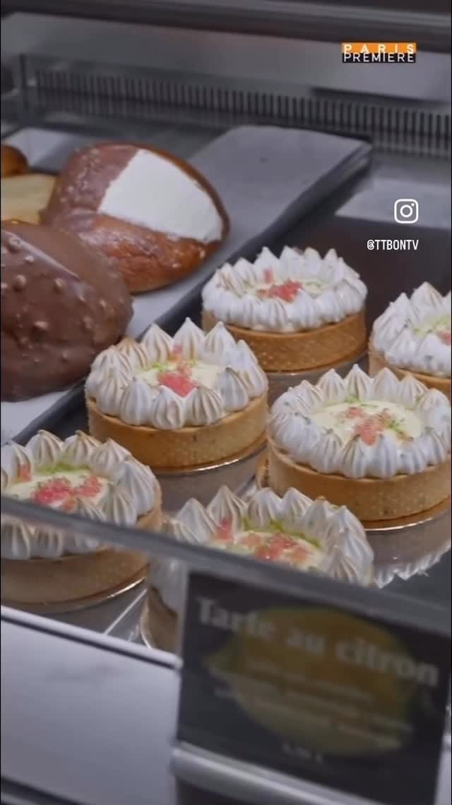 Post 1 by Alba Pezone on Instagram (video)