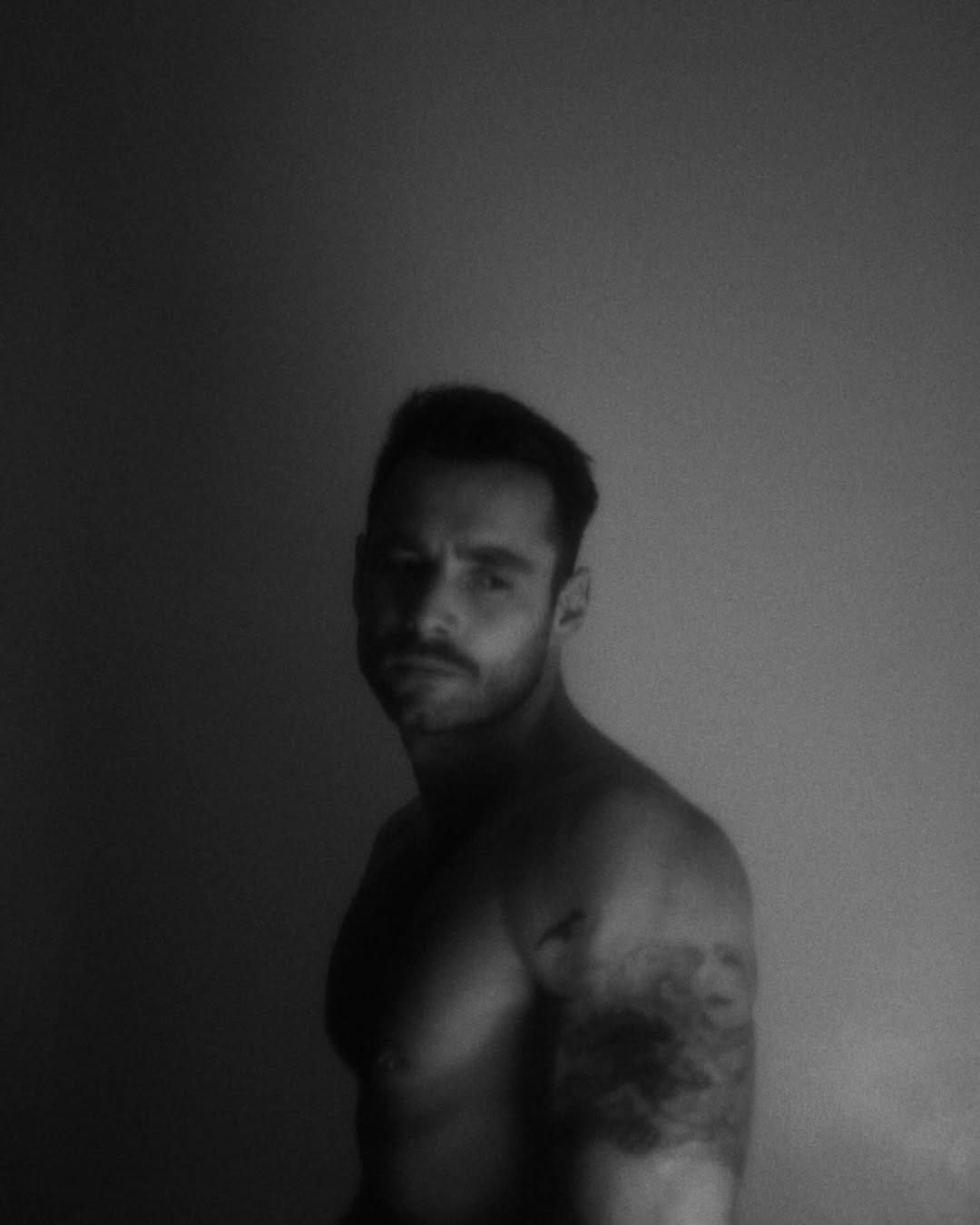 Post 6 by Romain 🐯 on Instagram (image)