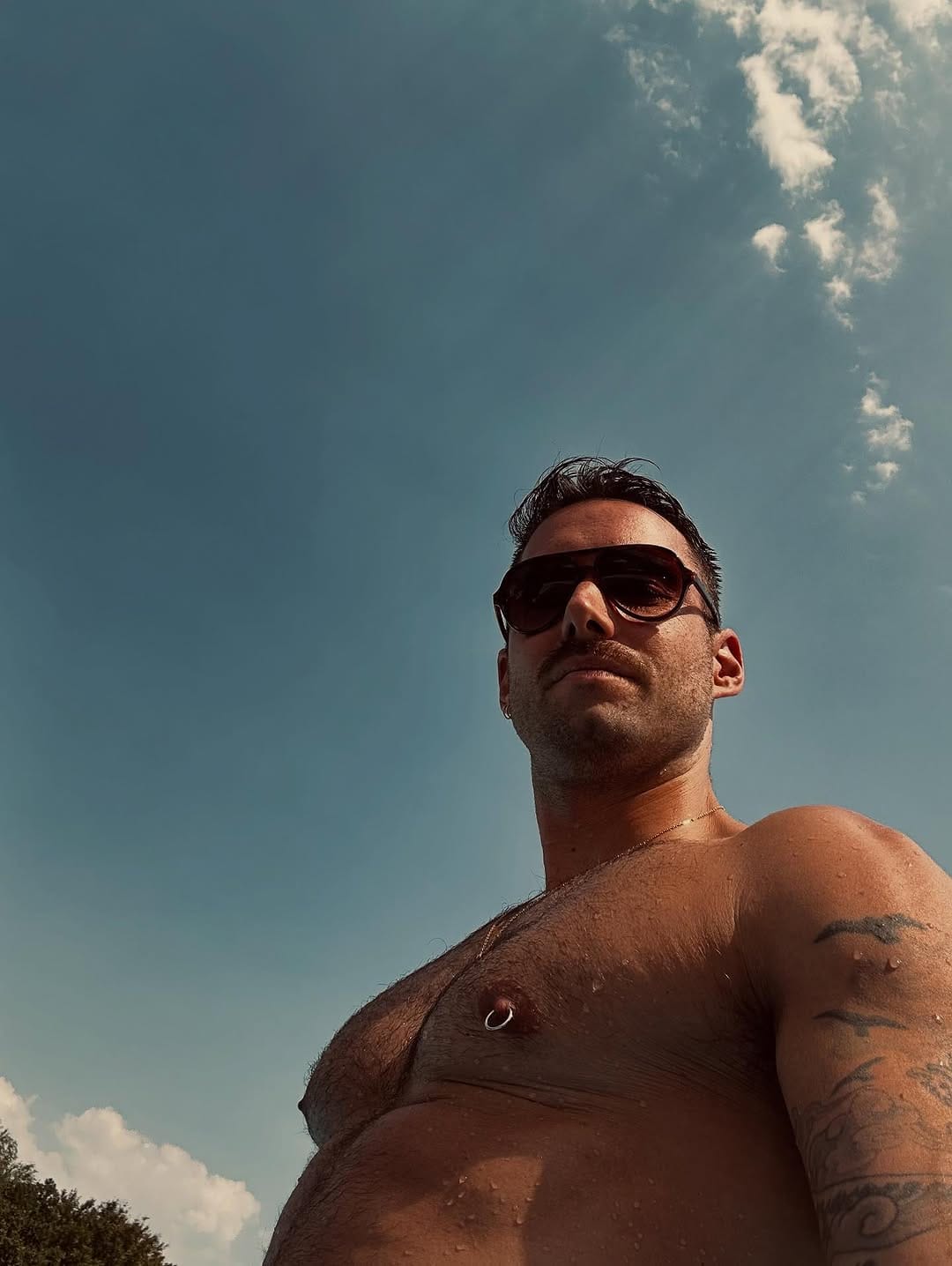 Post 3 by Romain 🐯 on Instagram (image)