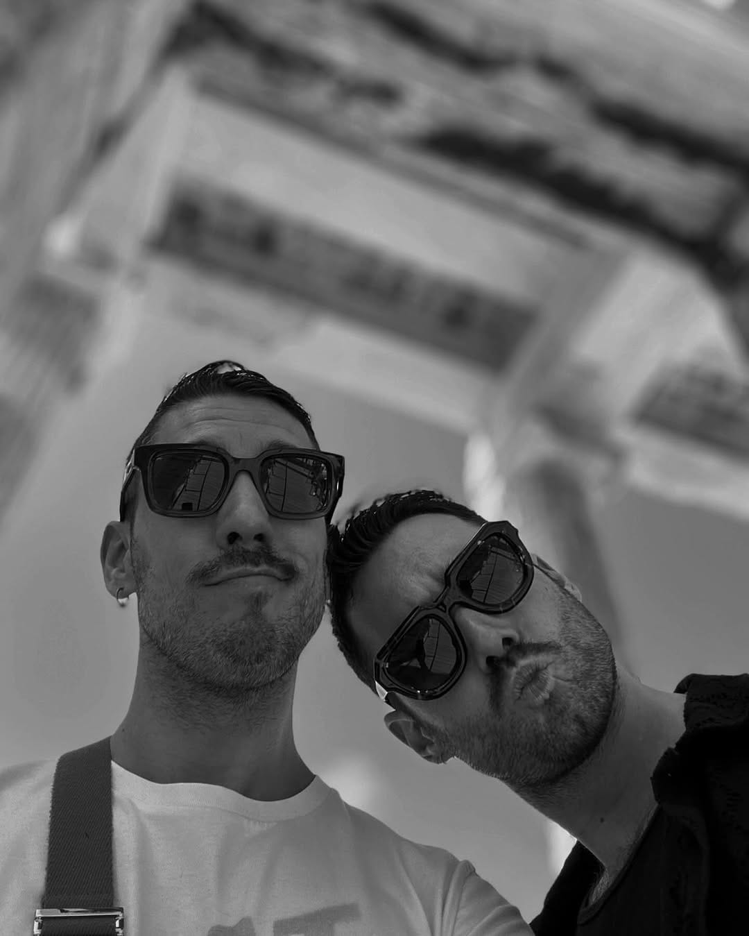 Post 9 by Romain 🐯 on Instagram (image)