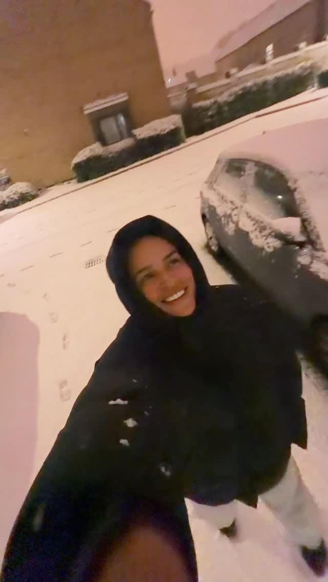 Post 3 by Gabi Nunes on Instagram (video)