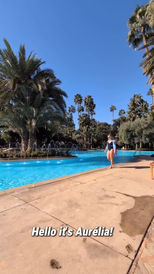 Post 6 by From Colmar to the Moon on Instagram (video)